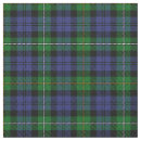 Recherche de campbell clan tartan Tartans