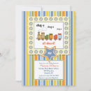 Zoek naar choo uitnodigingen Trein