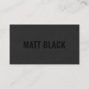 Recherche de textures cartes visite Professionnel