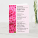 Zoek naar luister kaarten Vriend