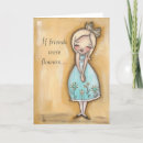 Zoek naar friendship kaarten Lief