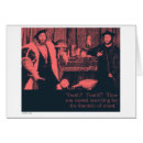 Recherche de ambassadeurs cartes postales Holbein