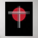 Recherche de rock band posters Concert