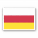 Recherche de asiatique autocollants Asie