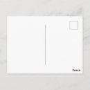 Recherche de tendance cartes postales Minimaliste