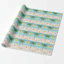 Zoek naar greyhound cadeaupapier Schattig