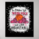 Zoek naar oktober posters Roze