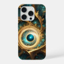 Recherche de teal iphone coques Sarcelle
