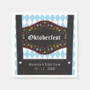 Recherche de bavarois serviettes Octobre