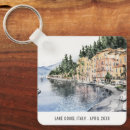 Zoek naar reizen sleutelhangers Italiaans