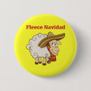 Recherche de navidad badges Navidad de feliz