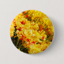 Zoek naar groeien buttons Natuur