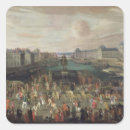Zoek naar processie stickers School