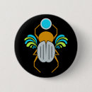 Recherche de scarabées badges Ailes