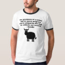 Recherche de gandhi tshirts Animal