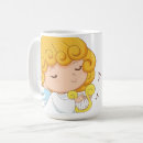 Recherche de ange tasses Enfants
