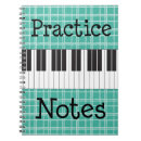 Recherche de piano carnets Professeur de piano