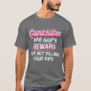 Recherche de récompense tshirts Papa