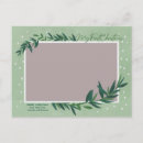 Recherche de première classe vœux cartes Moderne