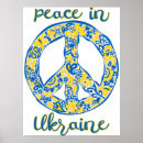 Recherche de pacifisme posters Hippie