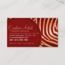 Recherche de superbe cartes visite Moderne