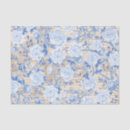 Zoek naar delft tissue papier For her