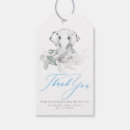 Recherche de baby shower étiquettes cadeau Petit garçon