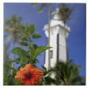 Recherche de polynésie française carreaux Papeete