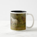 Recherche de poulain tasses Chevaux
