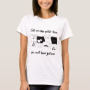 Recherche de griffonnage femme tshirts Illustration