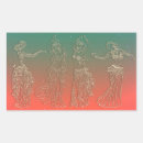 Recherche de danse orientale Arabe