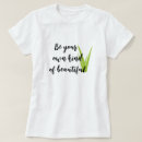 Zoek naar mooi tshirts Ondeugend