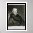 Recherche de 1862 posters L'amérique