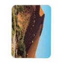 Zoek naar kalahari magneten Namibië