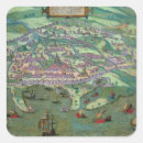 Recherche de hoefnagel autocollants Terrestre