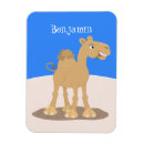 Zoek naar kamelen magneten Wild