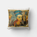 Recherche de egypte antique coussins Égyptien
