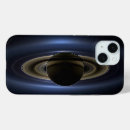 Recherche de saturn iphone coques Système solaire