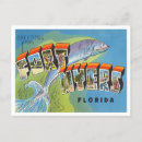 Recherche de fort myers floride cartes postales Lettre grande