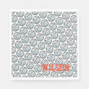 Recherche de volley serviettes Enfants