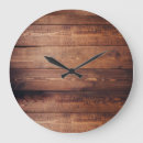 Recherche de grange horloges Maison