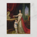 Recherche de bonaparte cartes postales 19ème