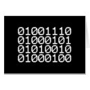 Zoek naar nerd kaarten Wetenschap