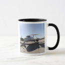 Recherche de avion propulseur tasses Militaire