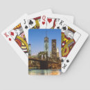 Recherche de panoramique jeux de cartes Consumerproduct