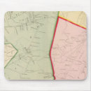 Zoek naar plain muismatten Gekleurd