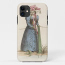 Zoek naar dress iphone hoesjes Mode