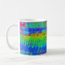 Recherche de rebelles tasses Pour tous