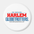 Recherche de site web magnets Logo