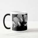 Zoek naar nagels mokken Mode